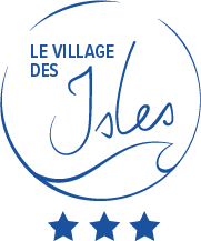 logo couleur