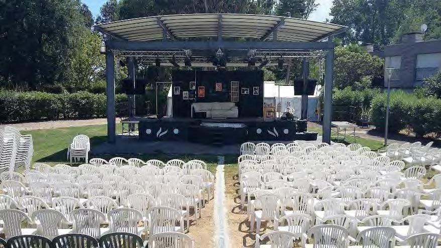 seminaire