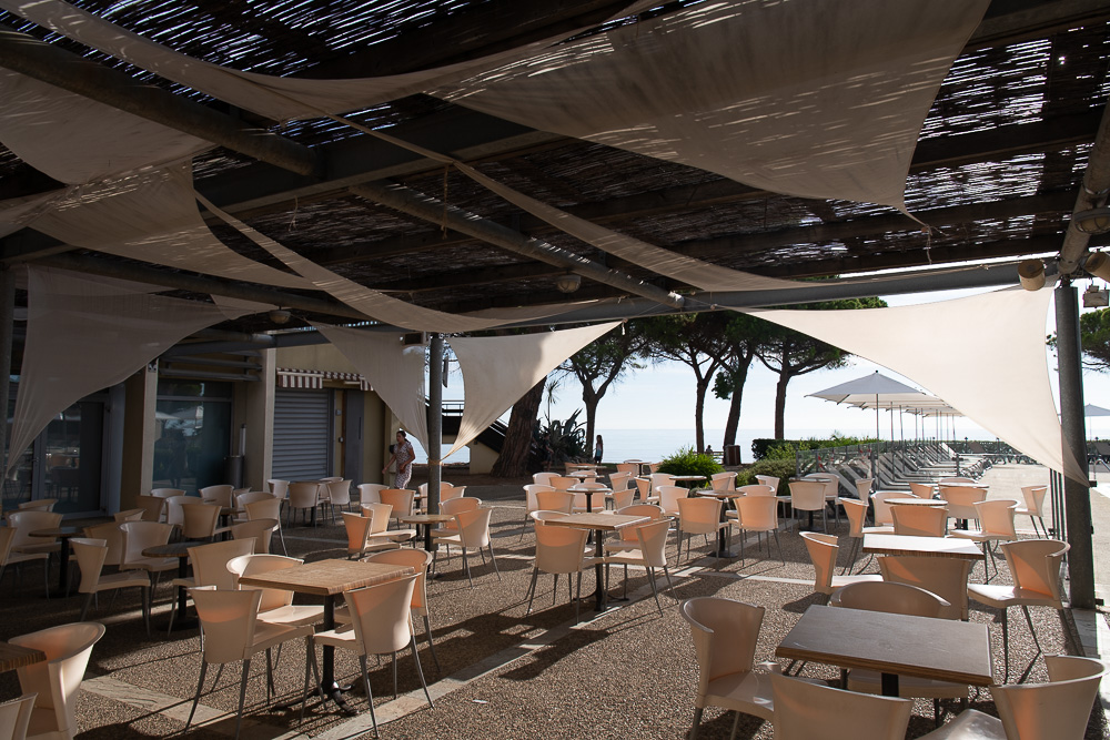 tERRASSE DU BAR tERRASSE DU BAR