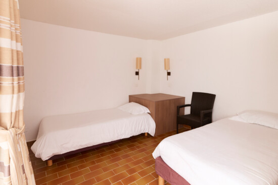 250413_URBAN_EXPERTISE_VILLAGE_DES_ISLES0190_QUADRUPLE