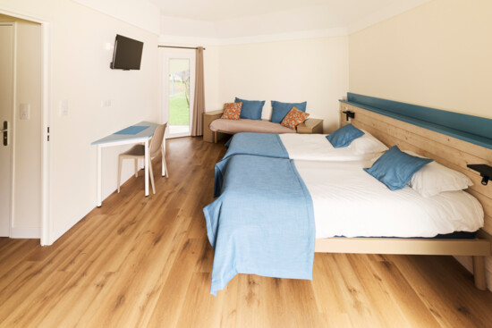 250413_URBAN_EXPERTISE_VILLAGE_DES_ISLES0274_BUNGALOW20