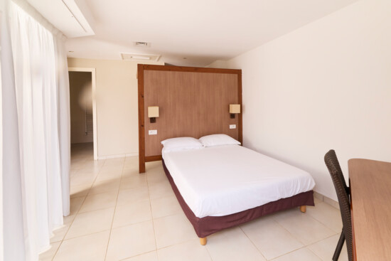 250413_URBAN_EXPERTISE_VILLAGE_DES_ISLES0167_DOUBLE