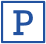 picto-park picto-park
