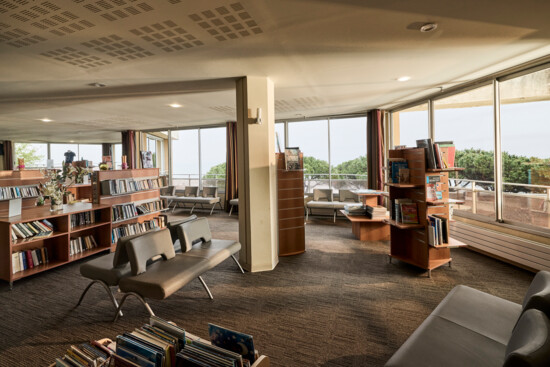 250413_URBAN_EXPERTISE_VILLAGE_DES_ISLES0112_HDR 250413_URBAN_EXPERTISE_VILLAGE_DES_ISLES0112_HDR
