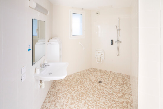 250413_URBAN_EXPERTISE_VILLAGE_DES_ISLES0260_CHAMBRE14