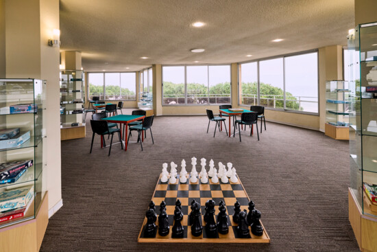 250413_URBAN_EXPERTISE_VILLAGE_DES_ISLES0101_HDR 250413_URBAN_EXPERTISE_VILLAGE_DES_ISLES0101_HDR