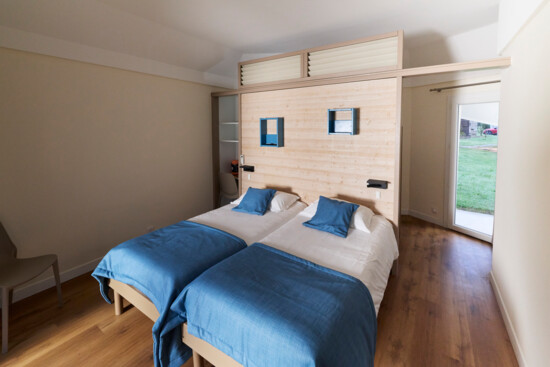 250413_URBAN_EXPERTISE_VILLAGE_DES_ISLES0234_BUNGALOW23