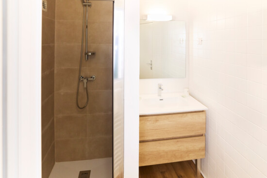 250413_URBAN_EXPERTISE_VILLAGE_DES_ISLES0244_BUNGALOW23