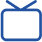 picto-tv