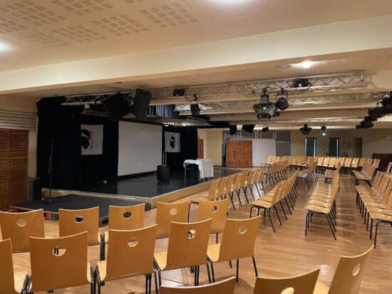 bg-seminaire