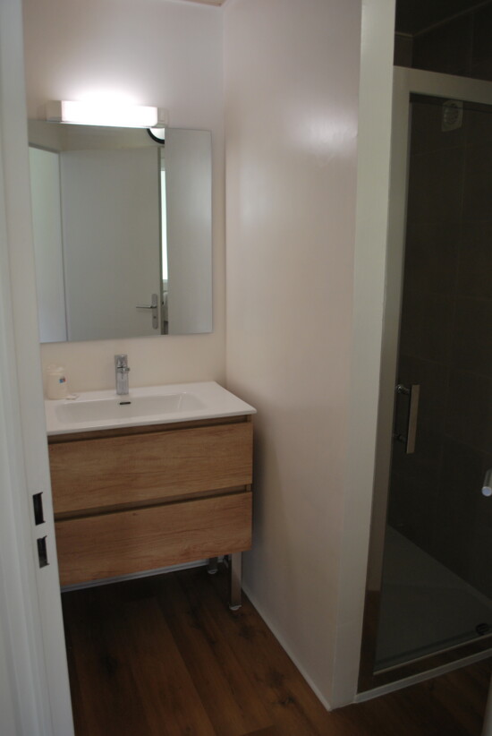 2 - BUNGALOW INT 6