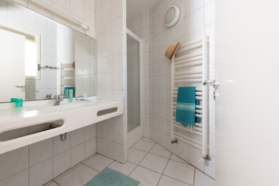 tagliochambresalledebain1