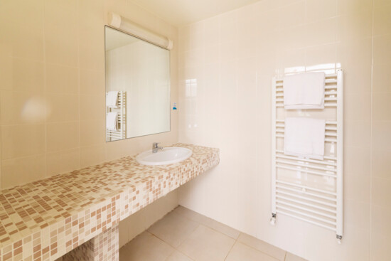250413_URBAN_EXPERTISE_VILLAGE_DES_ISLES0171_DOUBLE