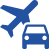 picto-plane picto-plane
