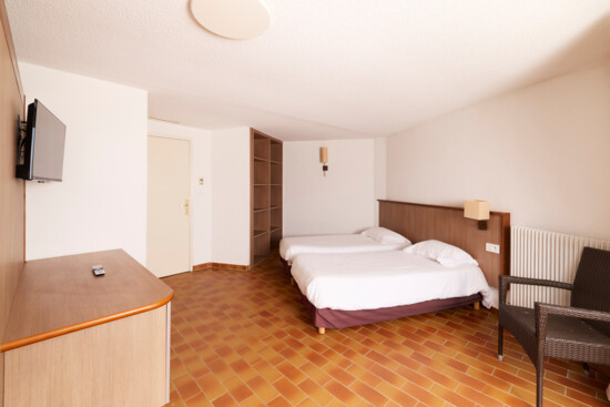250413_URBAN_EXPERTISE_VILLAGE_DES_ISLES0184_QUADRUPLE