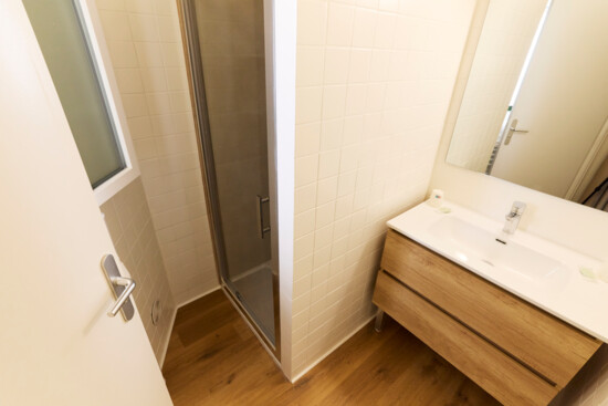 250413_URBAN_EXPERTISE_VILLAGE_DES_ISLES0245_BUNGALOW23