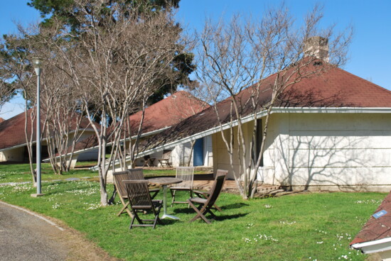 2 - BUNGALOW EXT 9
