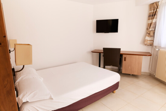 250413_URBAN_EXPERTISE_VILLAGE_DES_ISLES0161_DOUBLE
