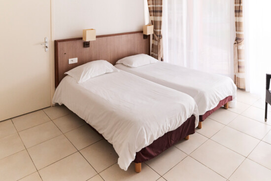 250413_URBAN_EXPERTISE_VILLAGE_DES_ISLES0250_CHAMBRE14
