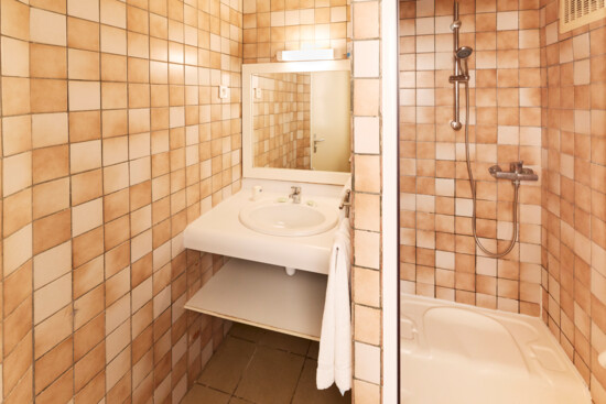 250413_URBAN_EXPERTISE_VILLAGE_DES_ISLES0221_BUNGALOW18