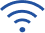 picto-wifi